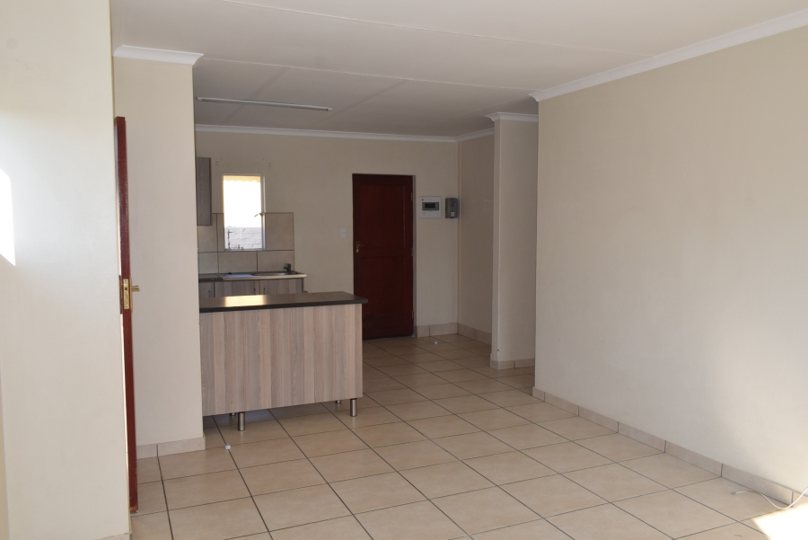 3 Bedroom Property for Sale in Waterkloof Hill Estate North West